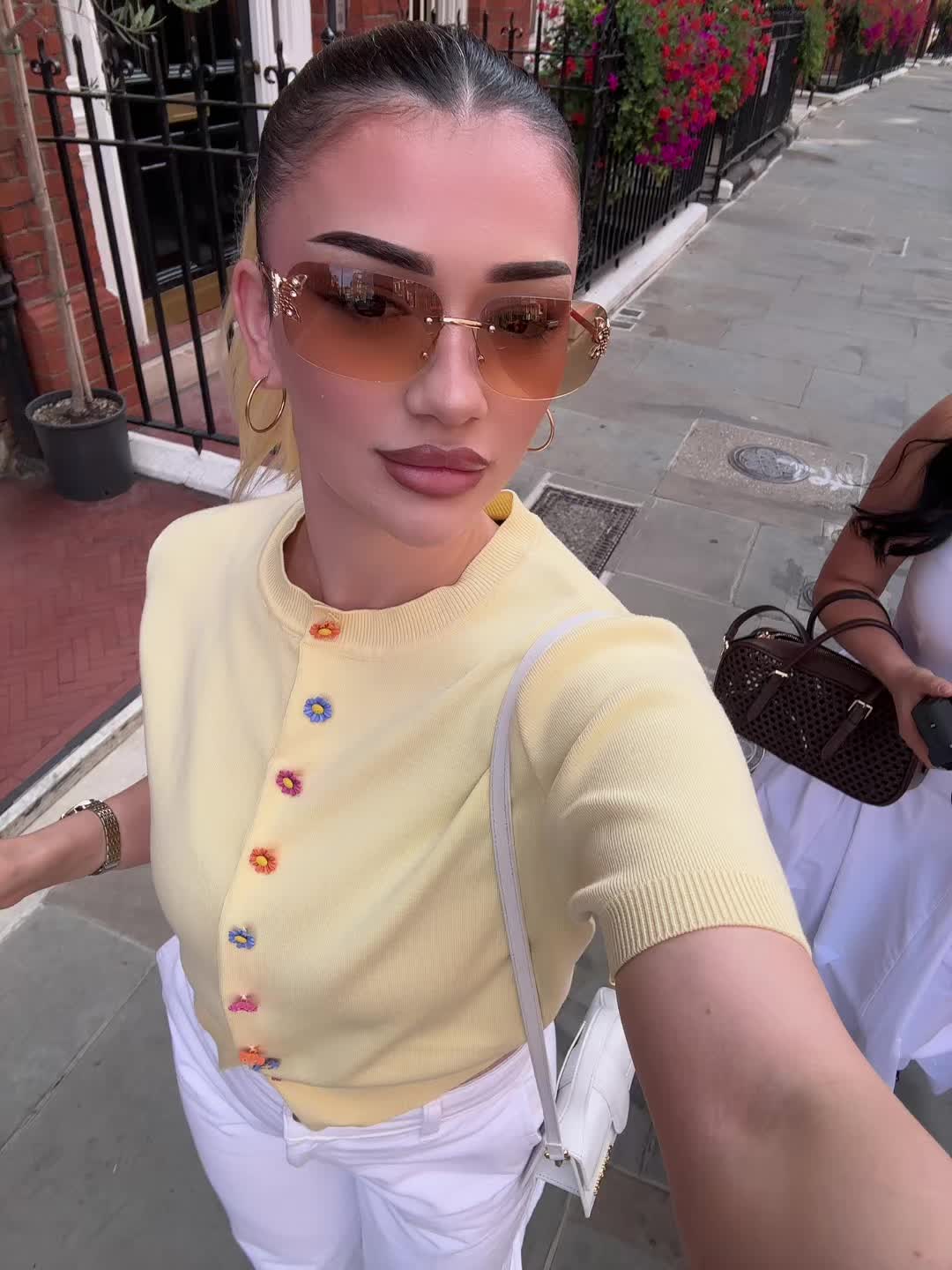 @BabyKel