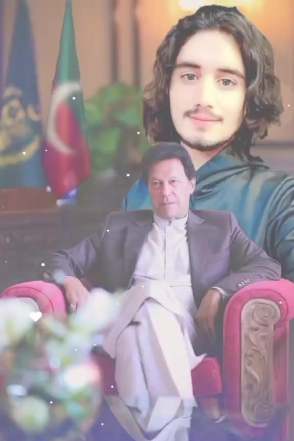 @پاشا شگری 804