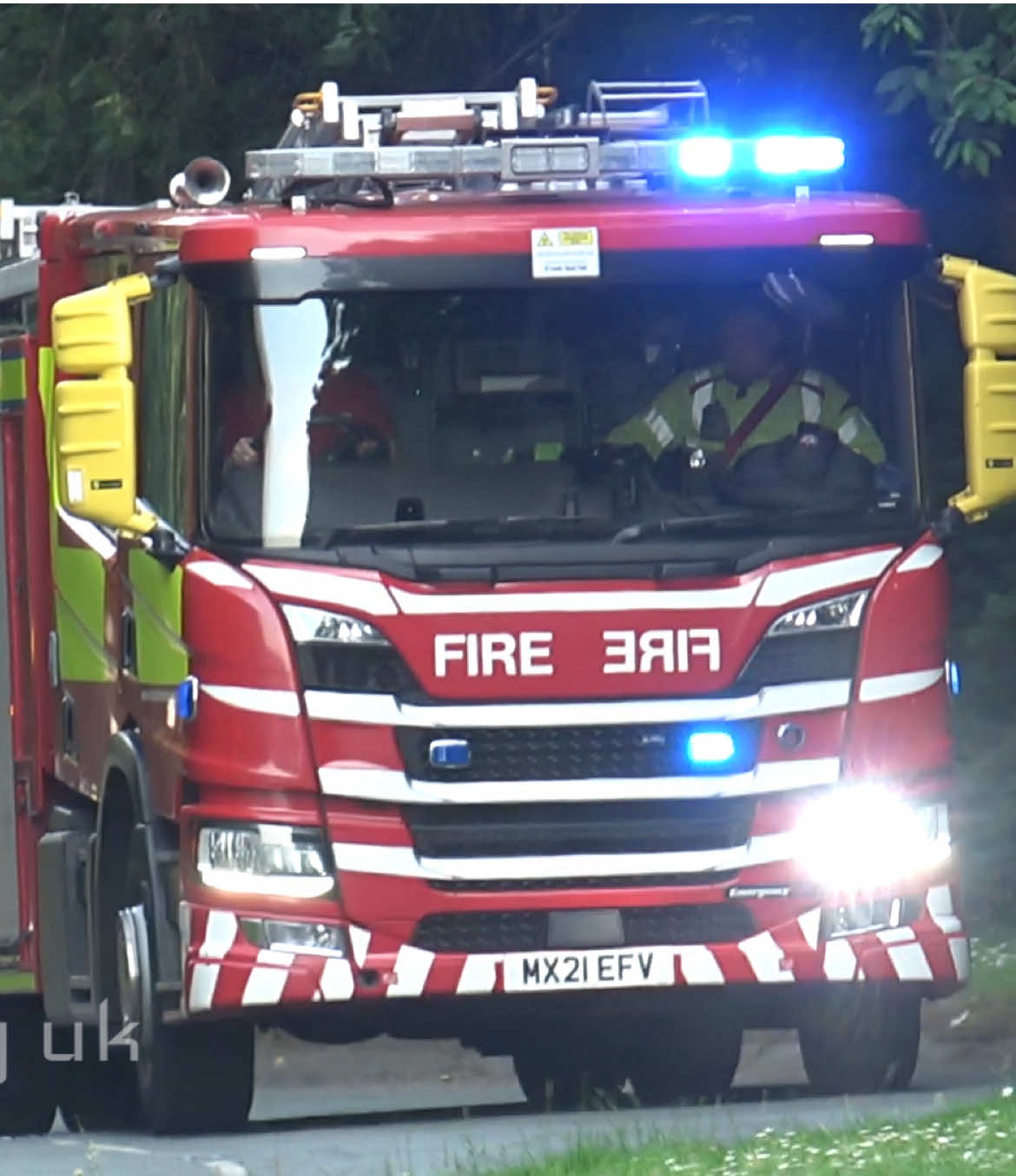 @TWfirephotographyuk