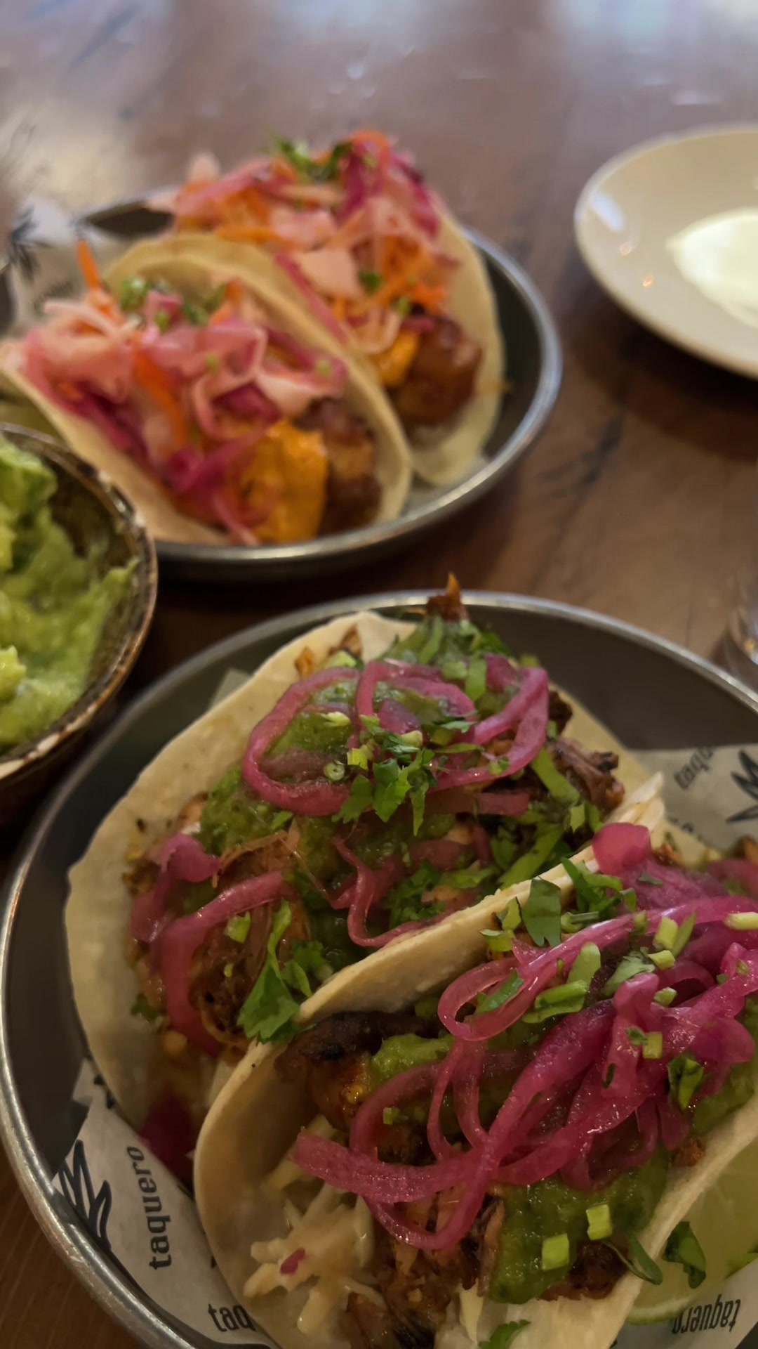 @FT | Lifestyle & Food Reviews