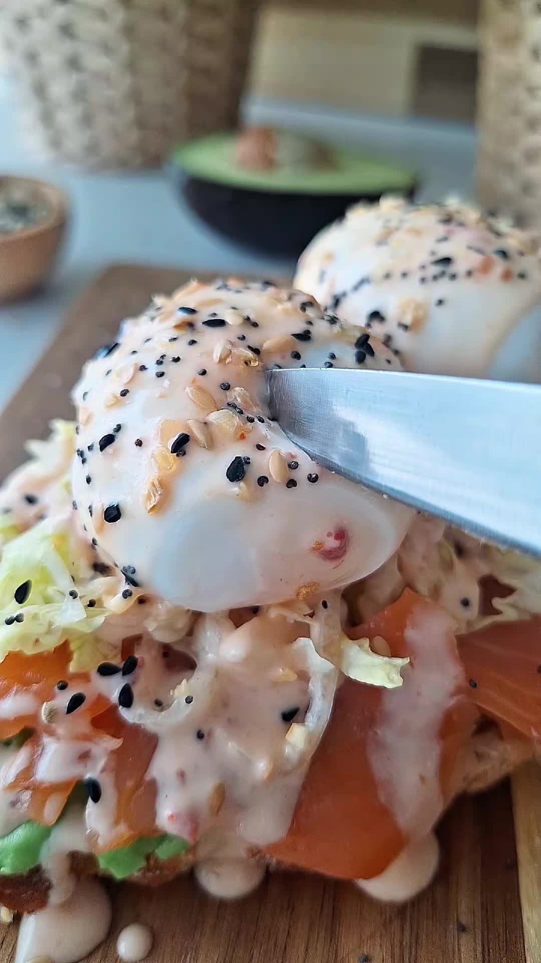 @talerz_obfitosci
