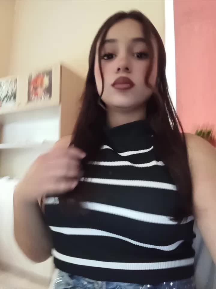 @x_emilova_x