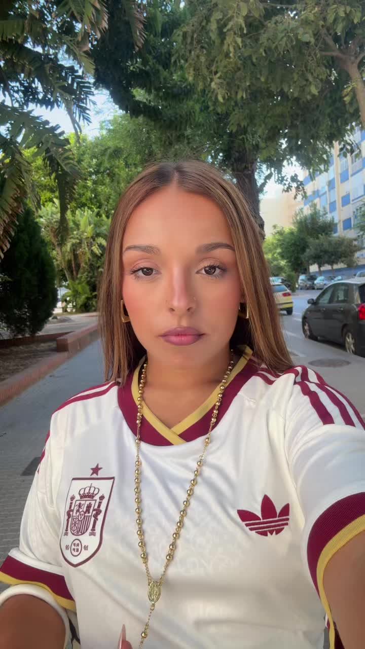 @Paula Rosendo❤️&zwj;🔥