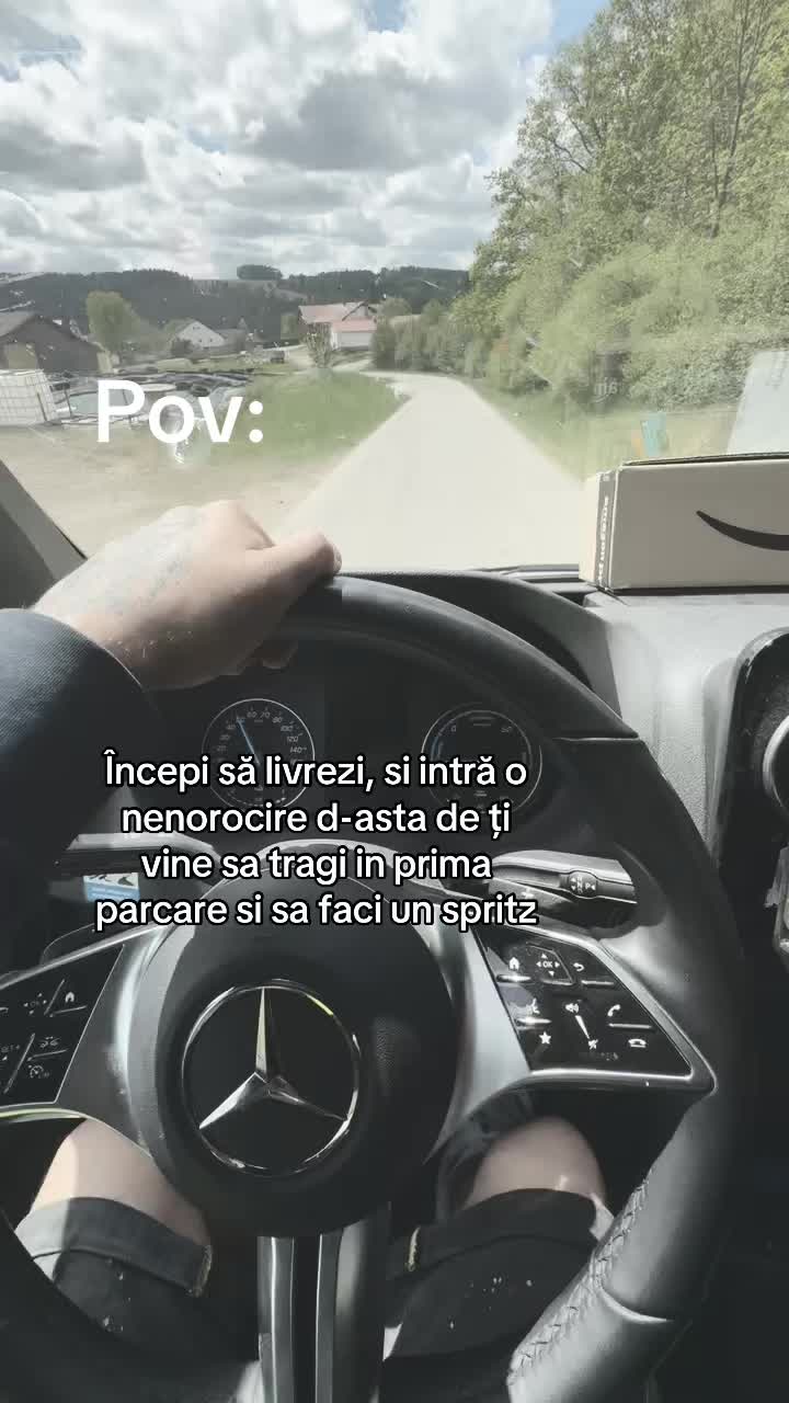 @ddaviddv108_C7
