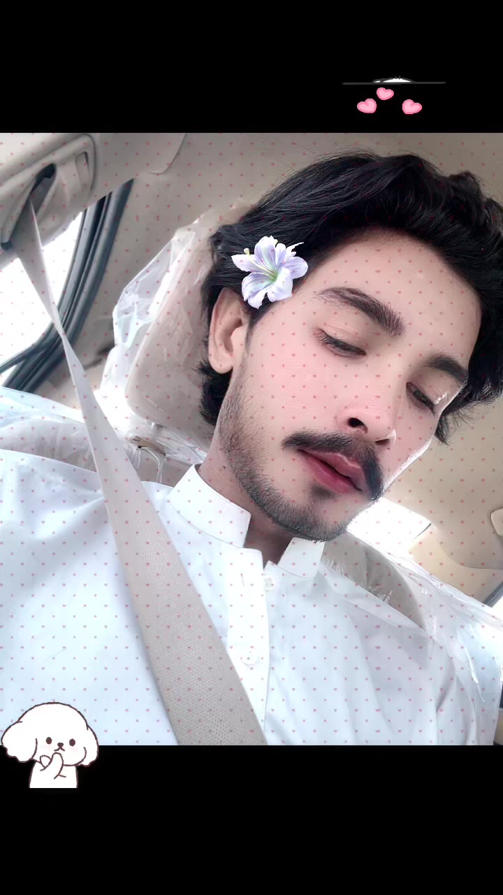 @&bull; س ا ح ل 🧸🤍