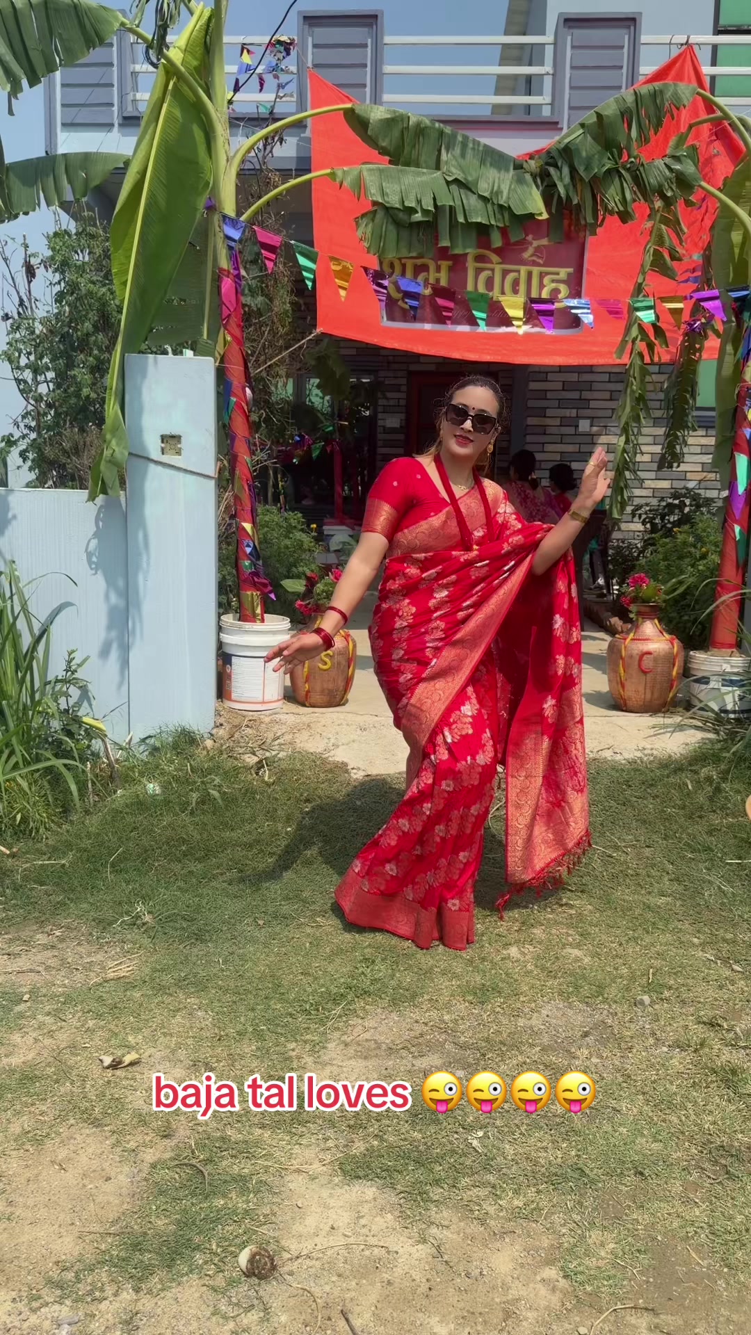 @Pramila Karki Khatri