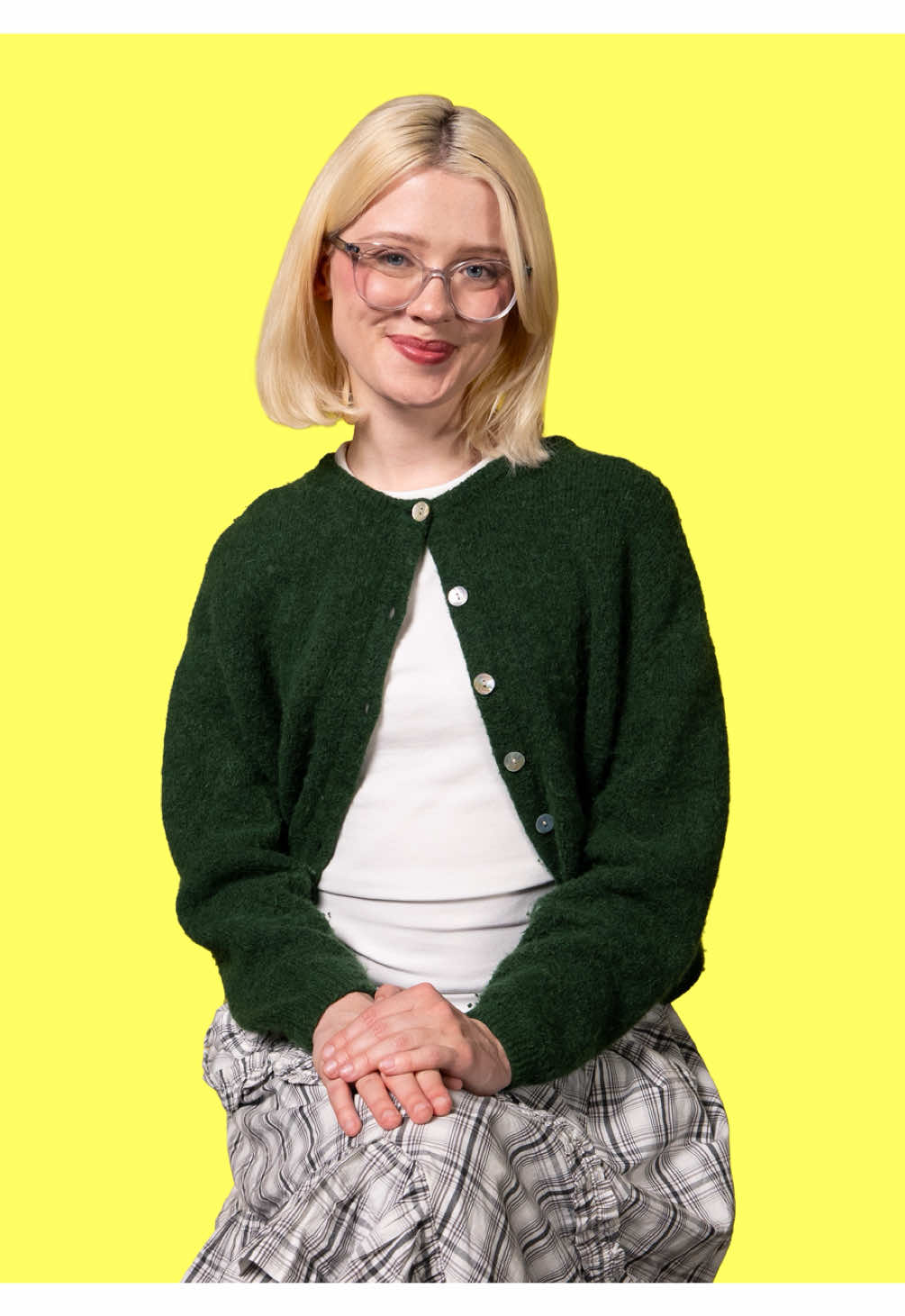 @Genius