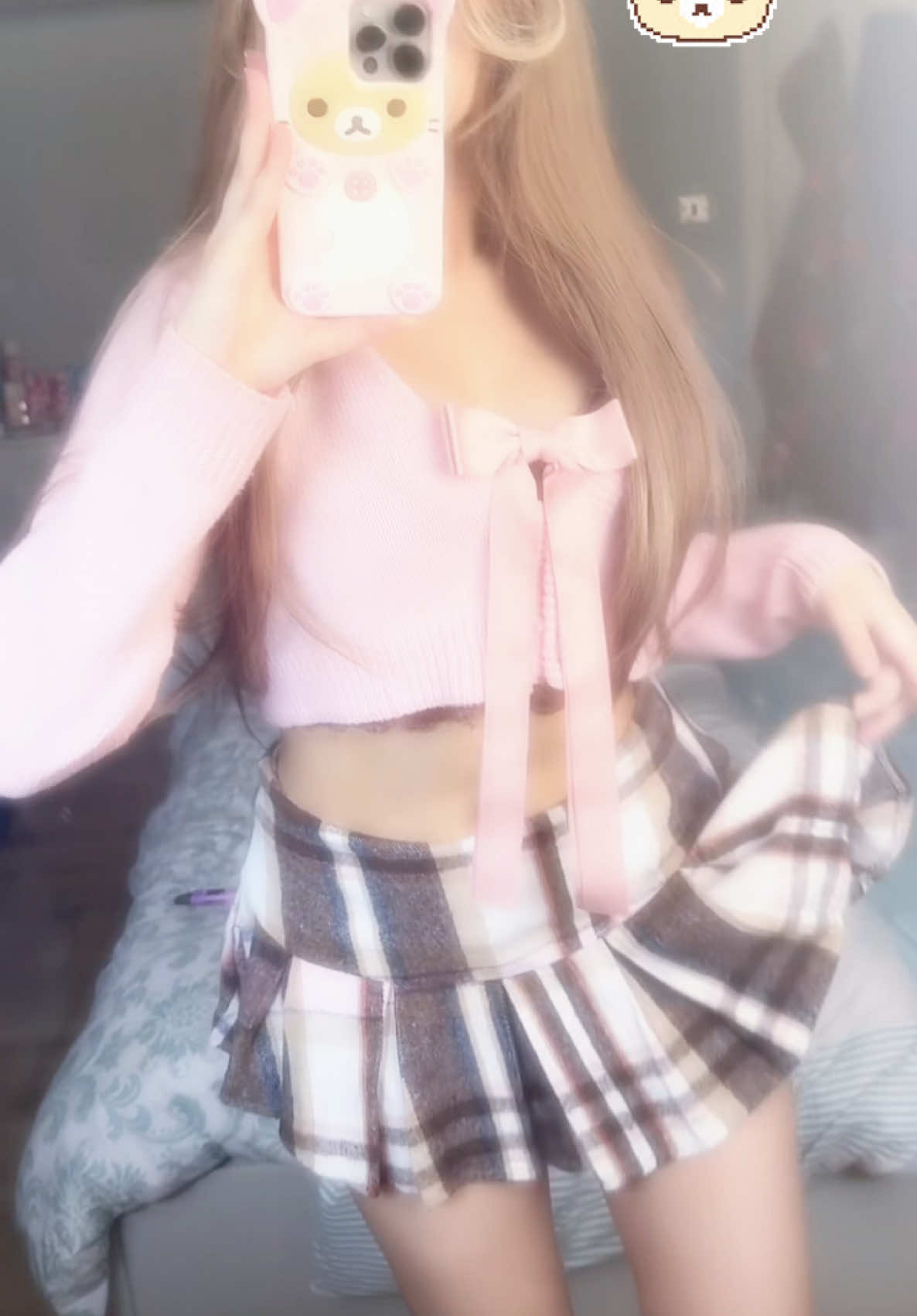 @❦