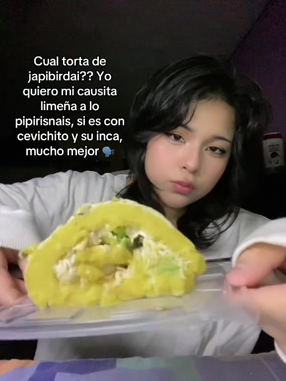 @Shelly 🐢🇵🇪