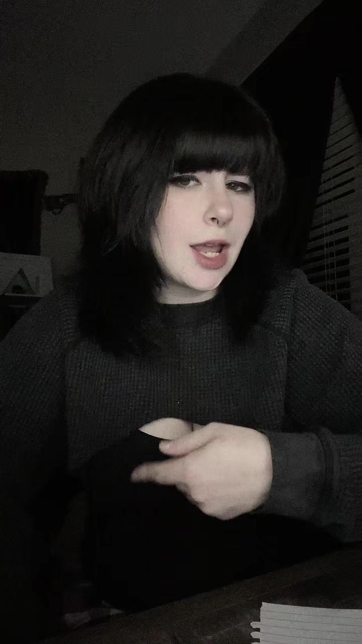 @DeadDexx