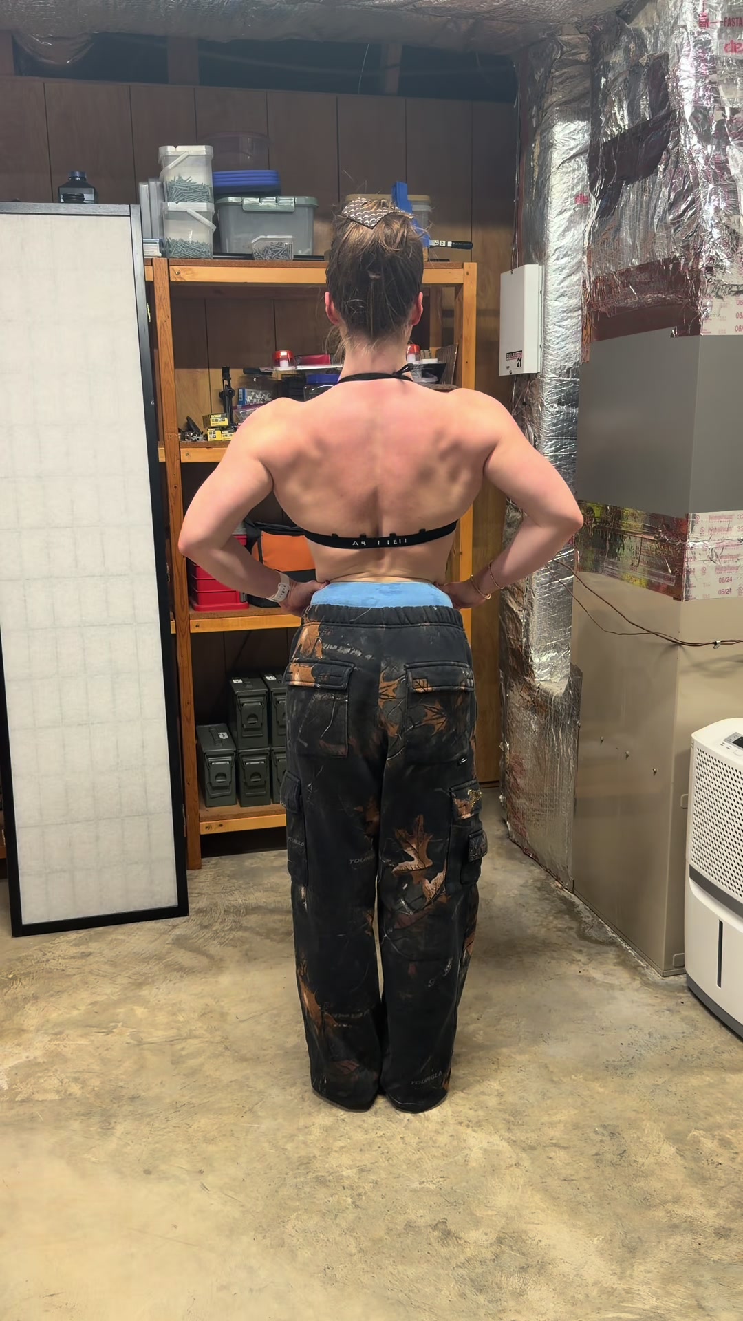 @carlicurls