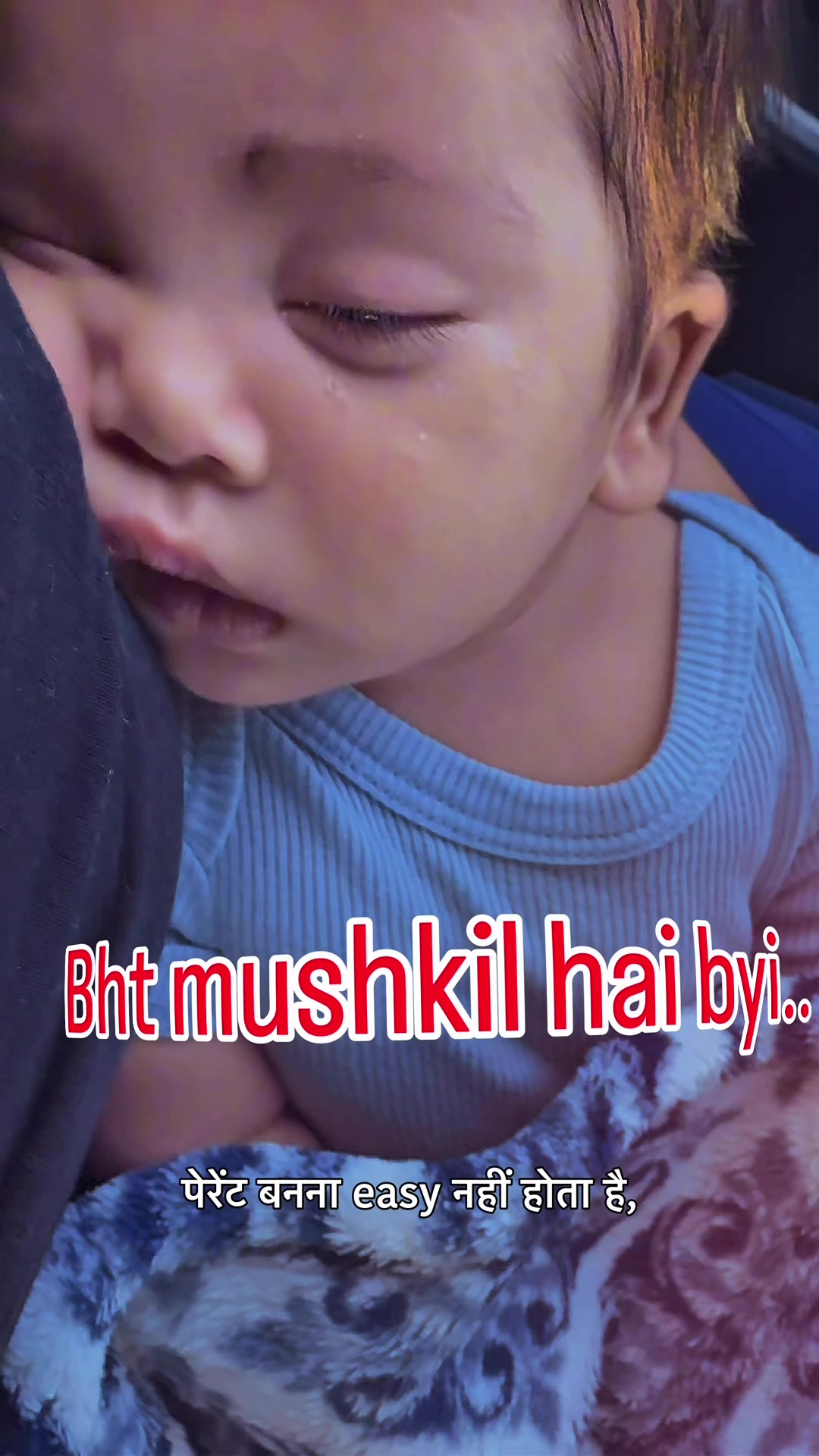 @VishekXperience