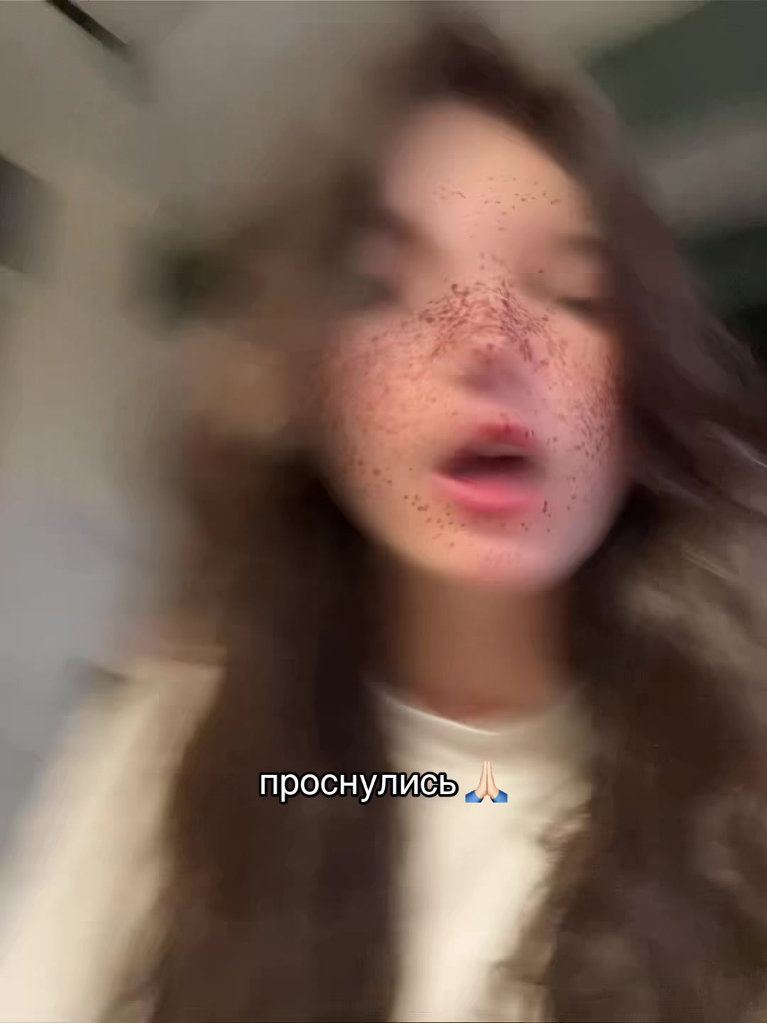 @ТГК: Ангелова💸