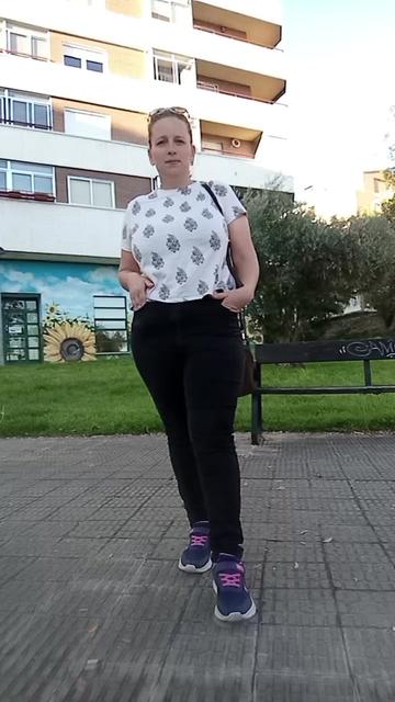 @ochiisoriisec