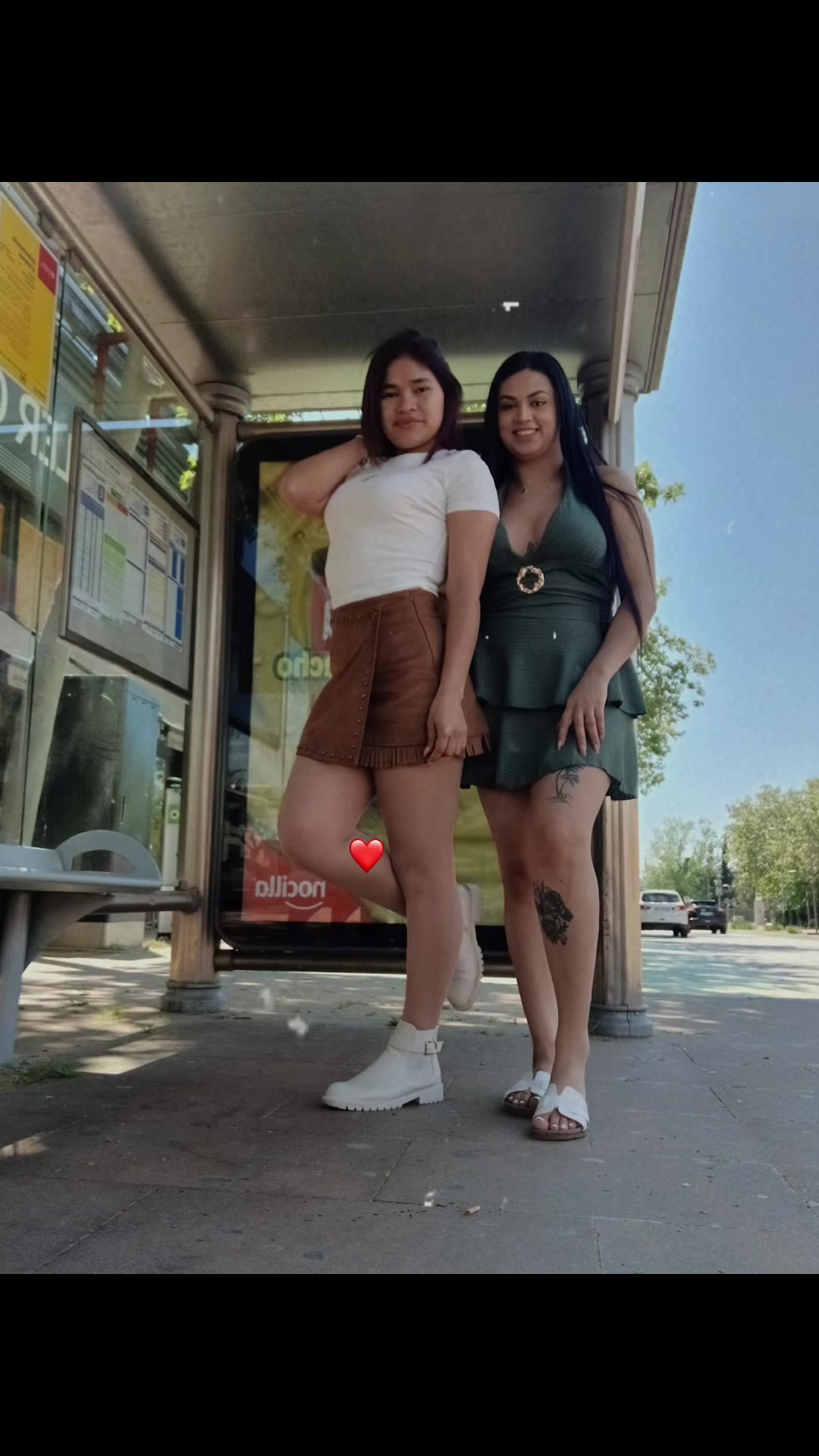 @mariafleitas2245
