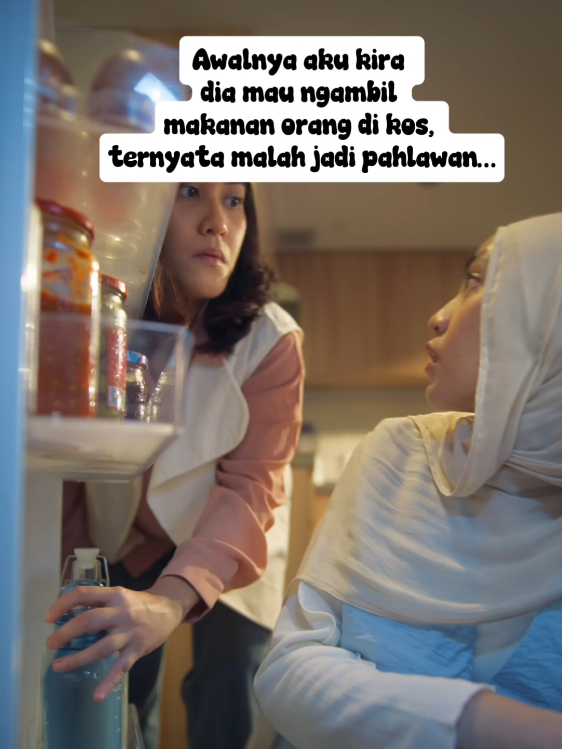 @tarieshetanggang