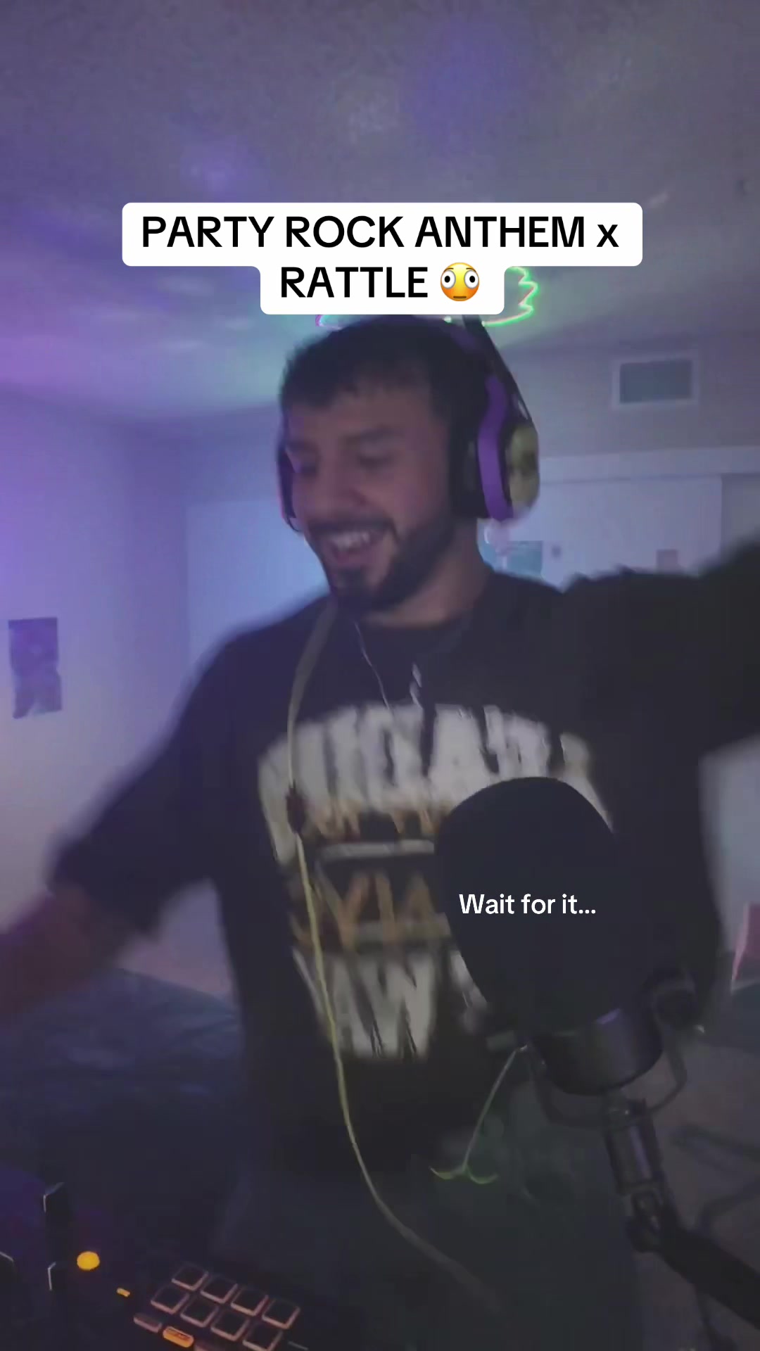 @christolduxx