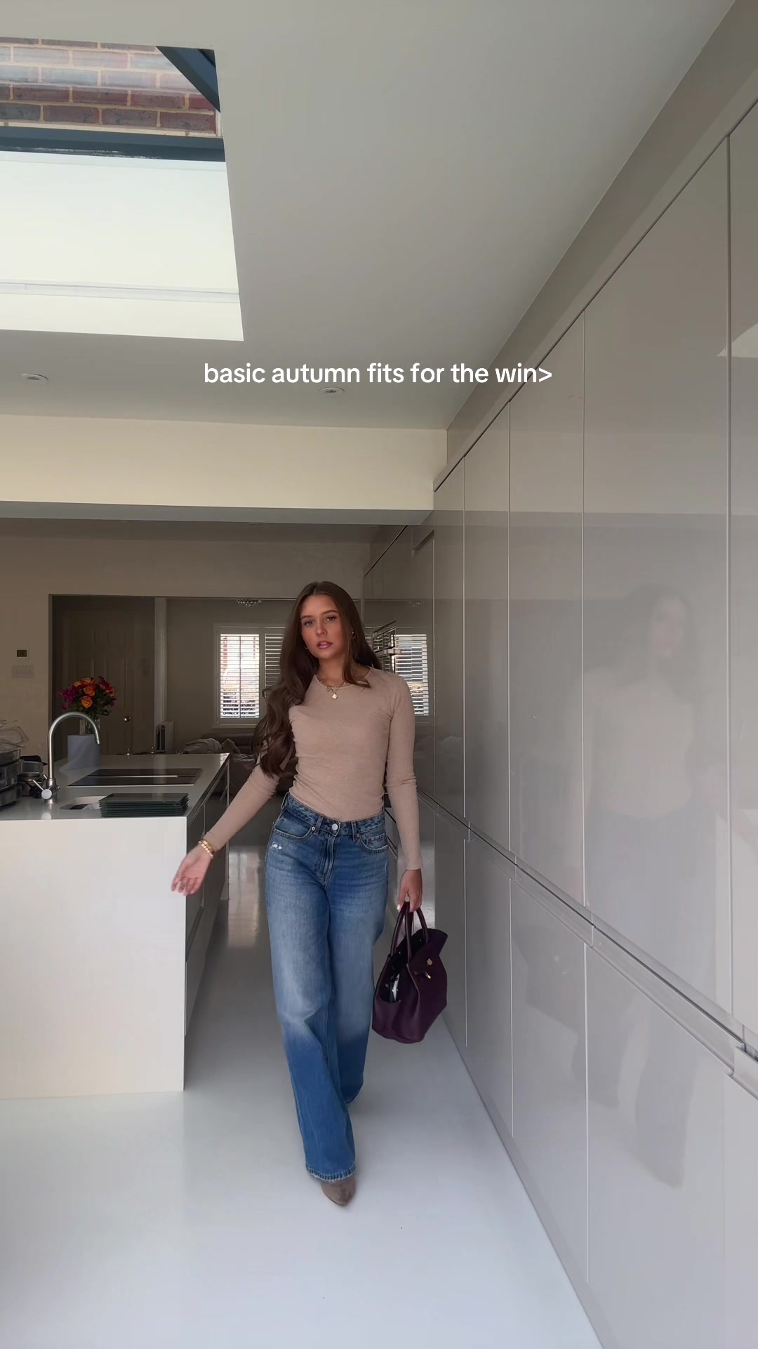 @Ava May