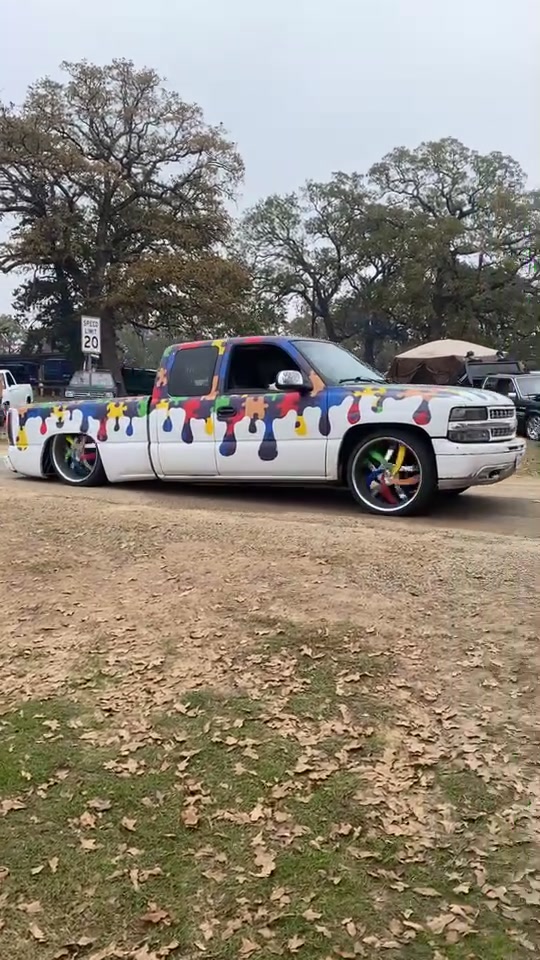 @zigzagcustomz