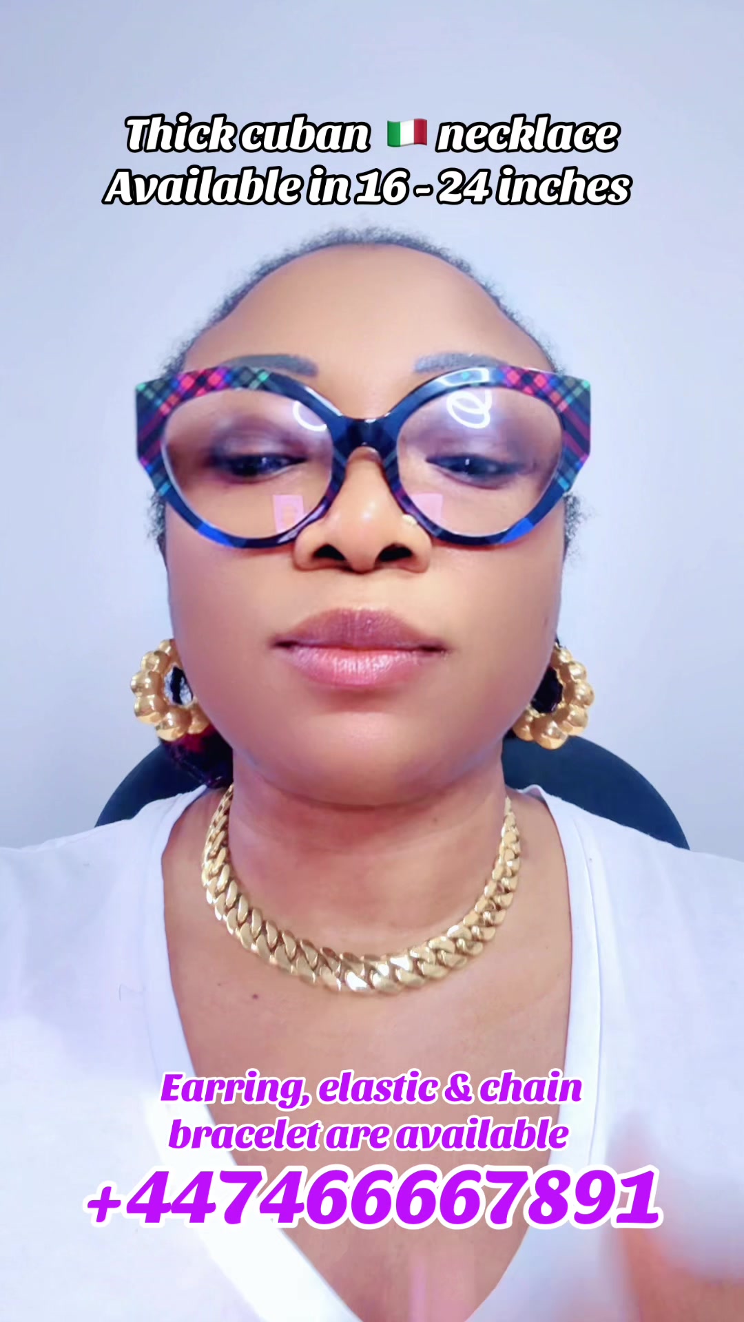 @vtluxuryjewelleries1