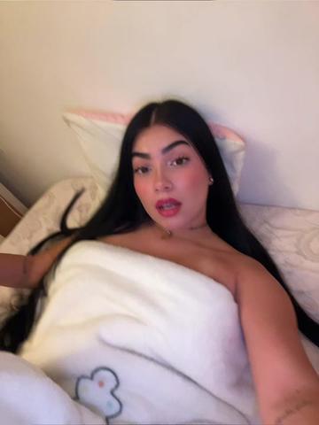 @𝒮ℴ𝒻𝒾𝒶