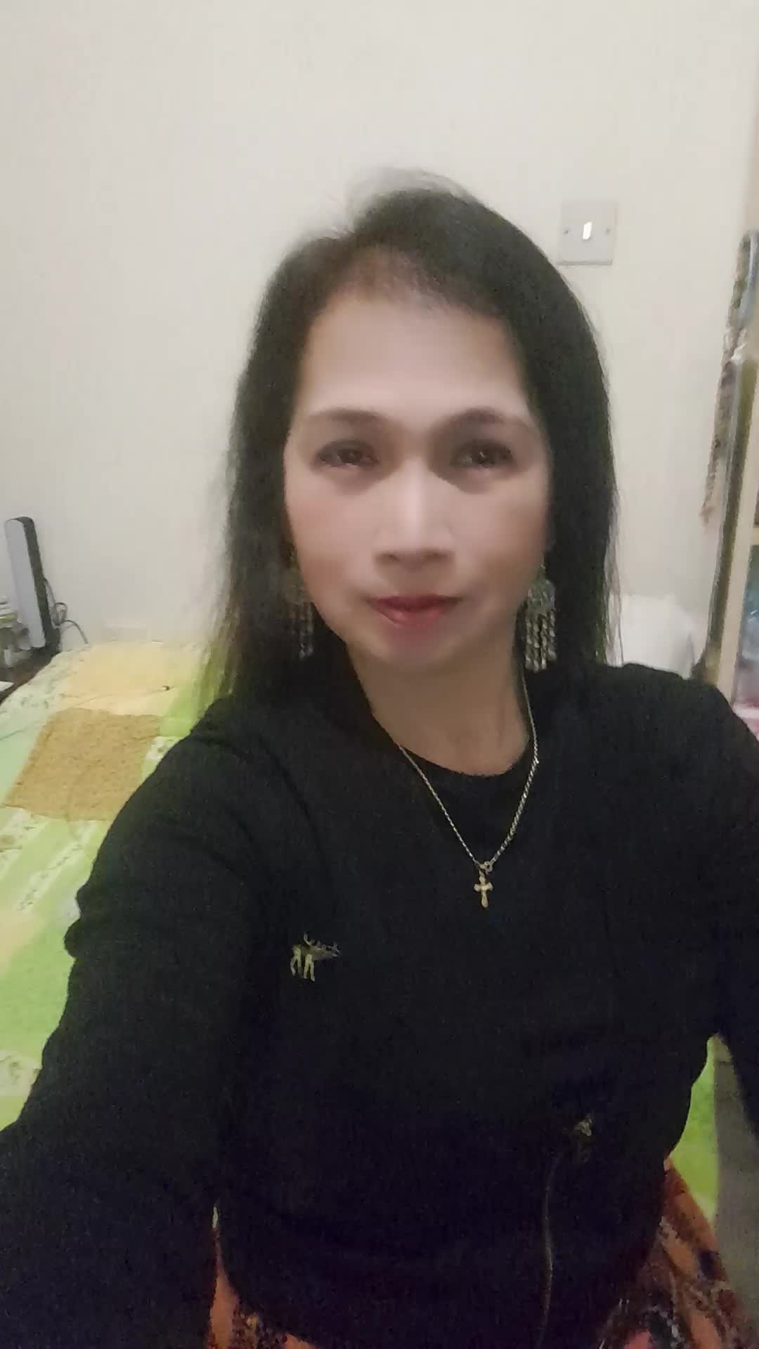 @mariadelcastillo82