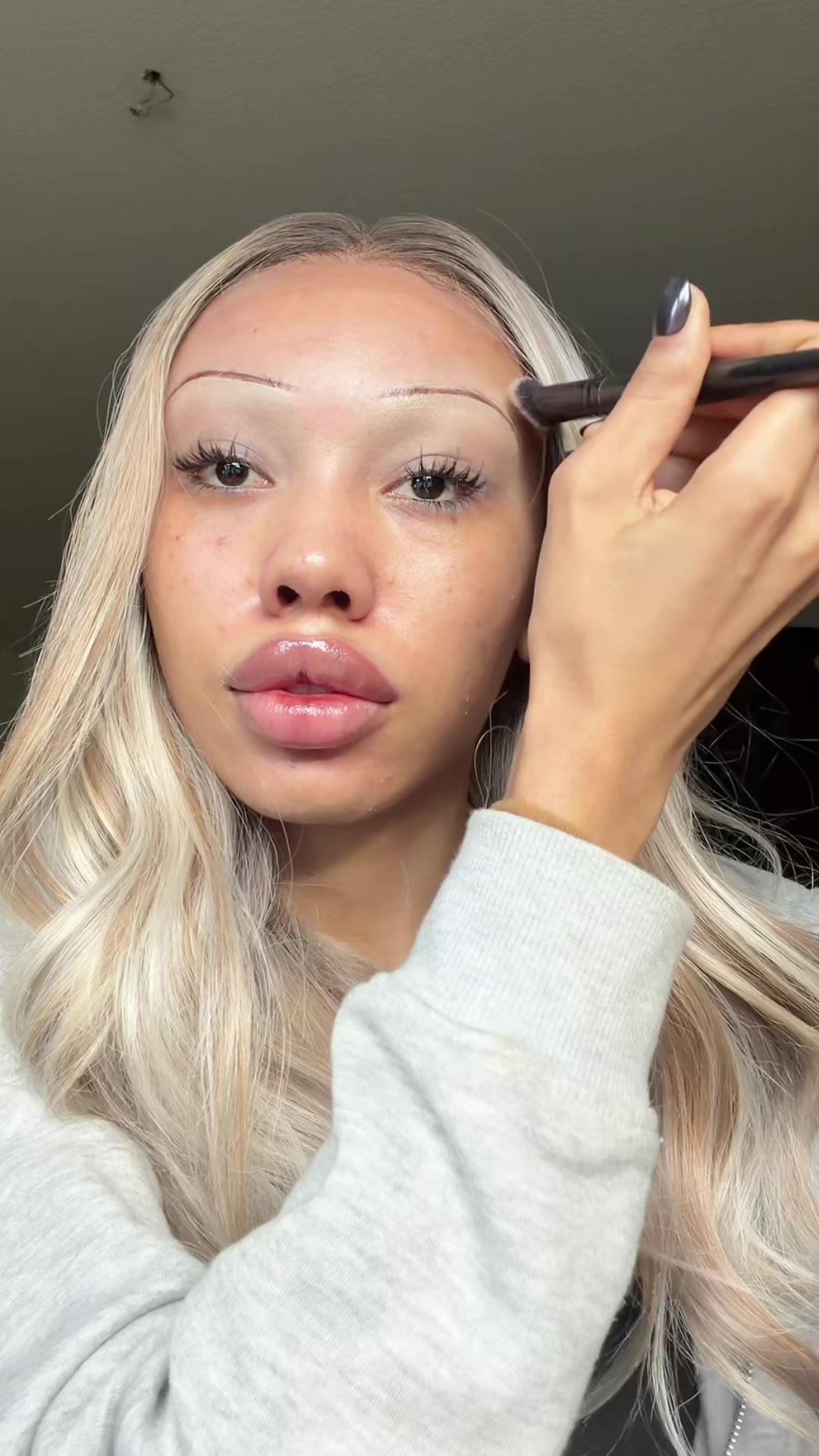 @Vice 🧸♡