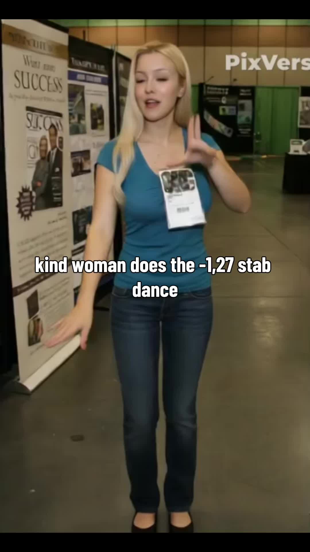 @exterminatemoid
