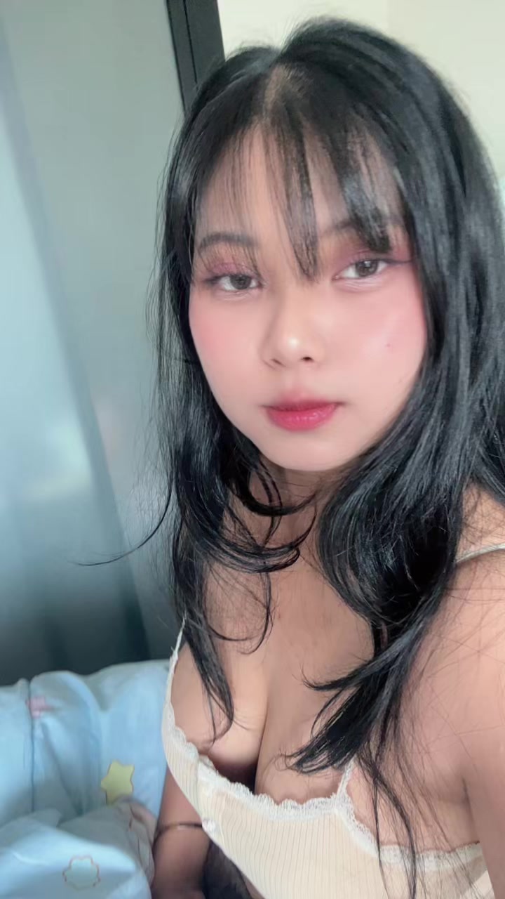 @Mayarisss