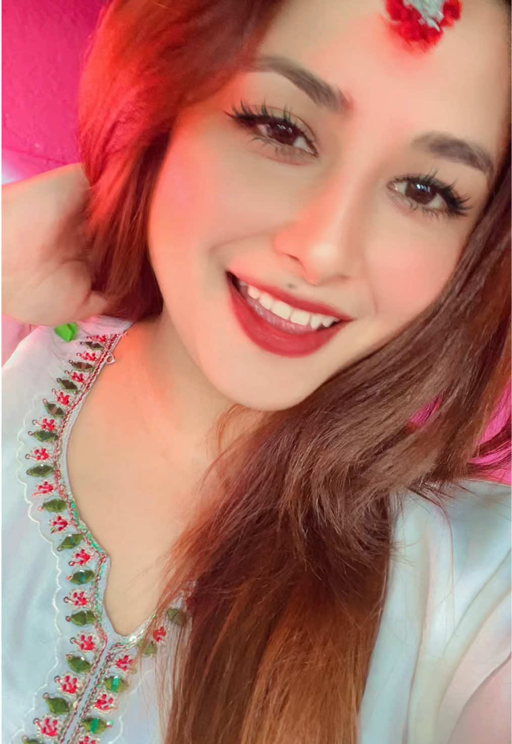 @Phr. Rayna Sijapati