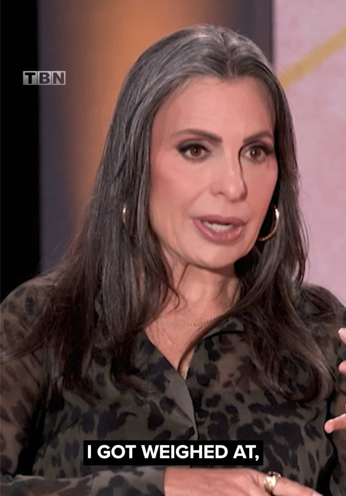 @TBN