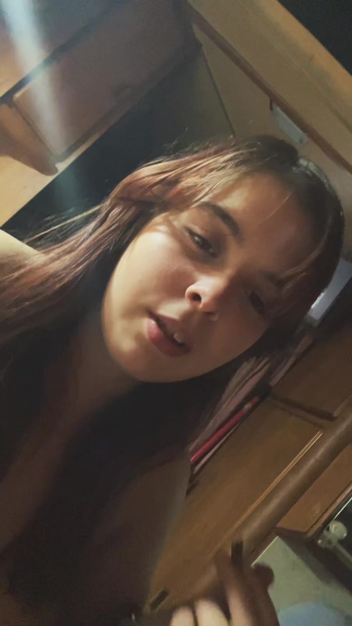 @ashlyna019
