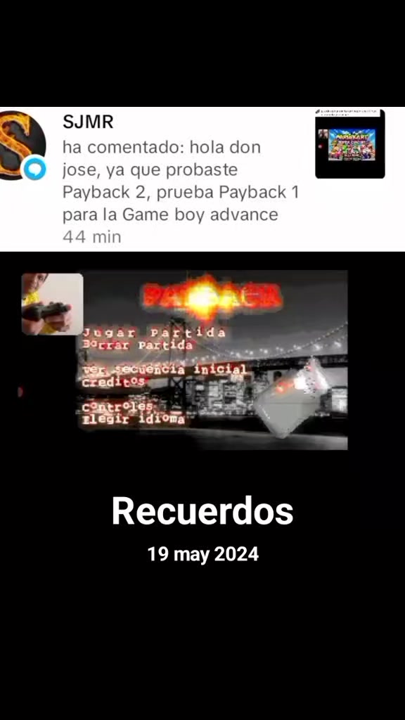 @JOSE