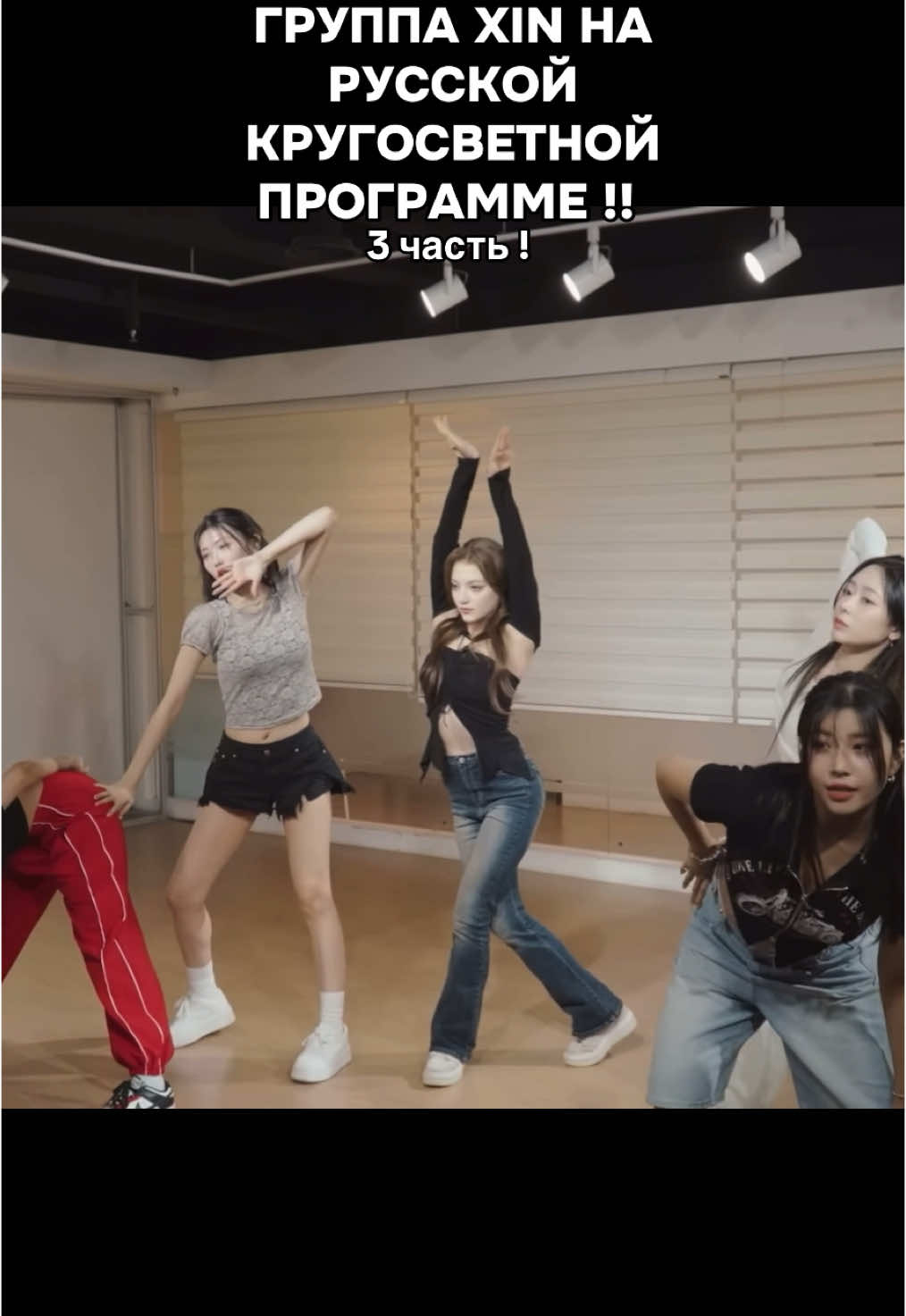 @𝙆-𝙋𝙤𝙥 𝙐𝙥𝙙𝙖𝙩𝙚❣️