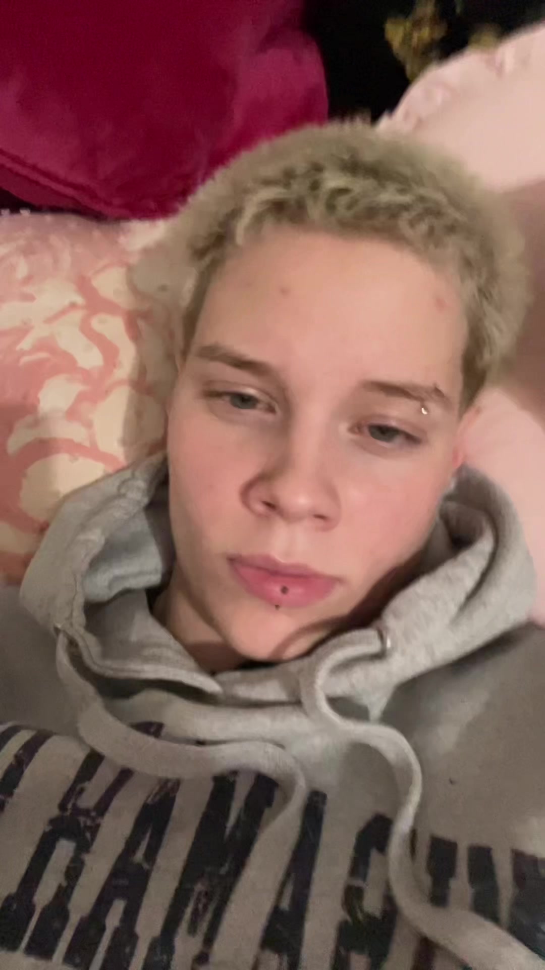 @1luvorc