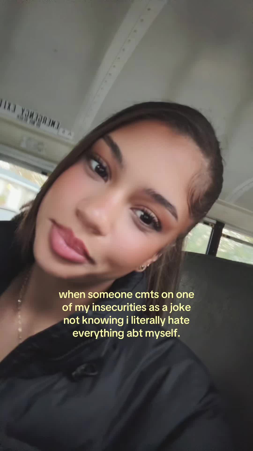@blynn