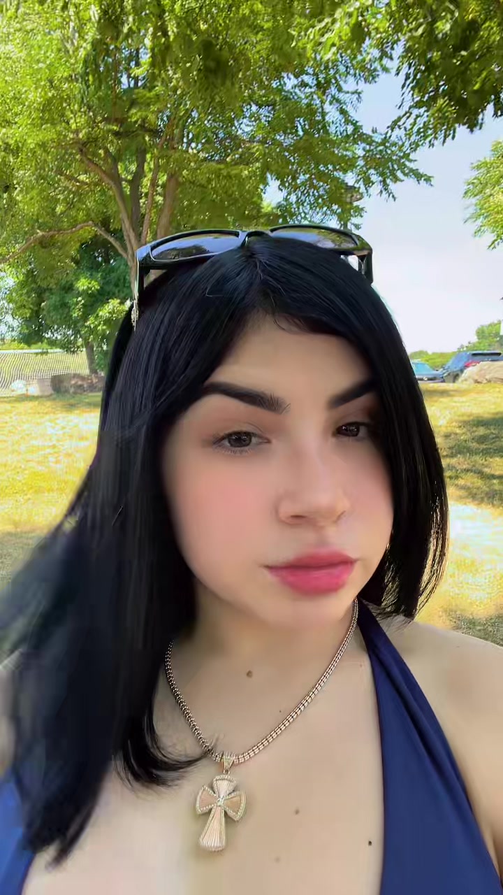 @Ydith21
