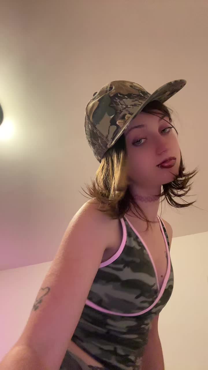 @$krilladoll💗