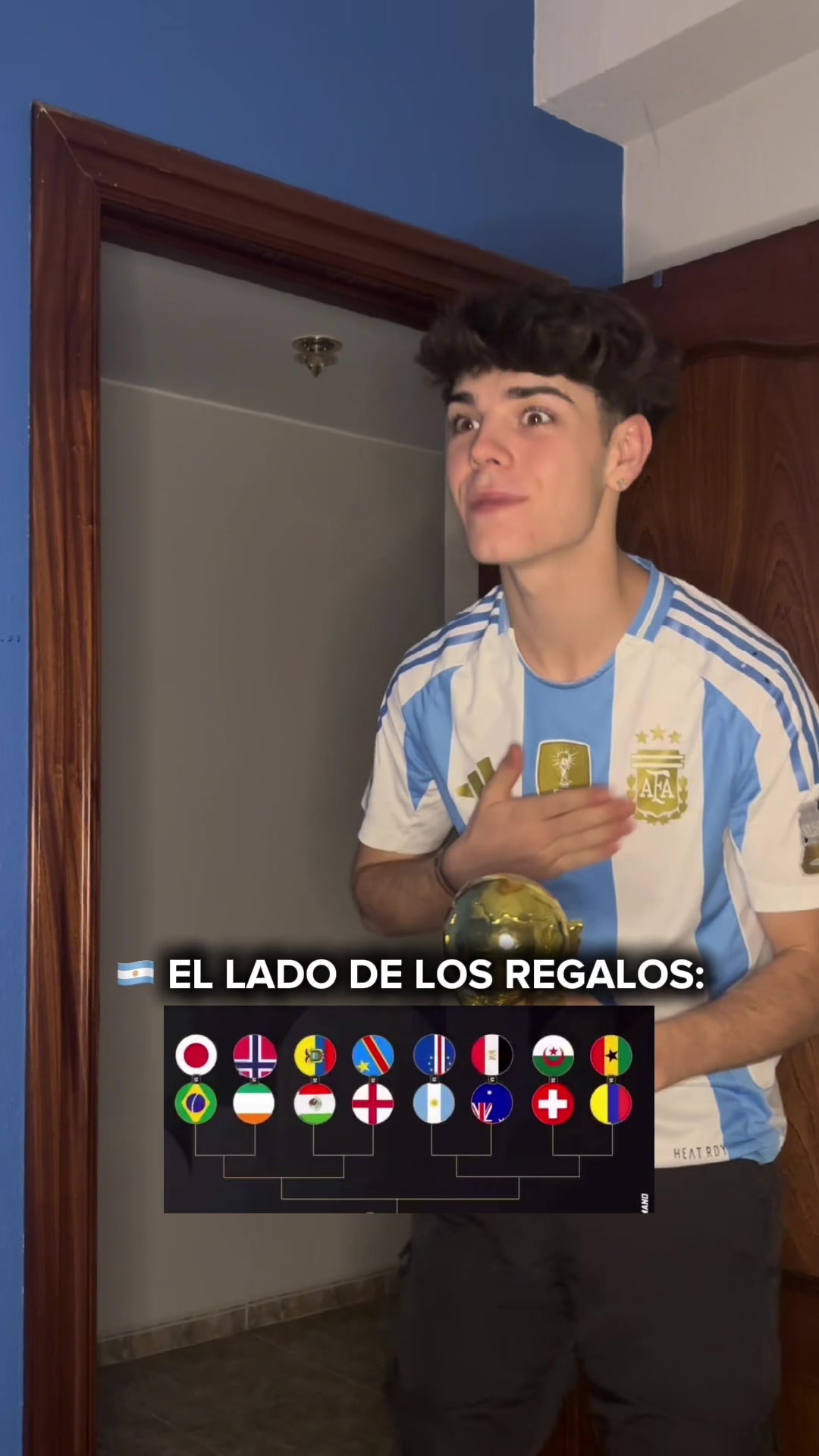 @Sergiioidoipee