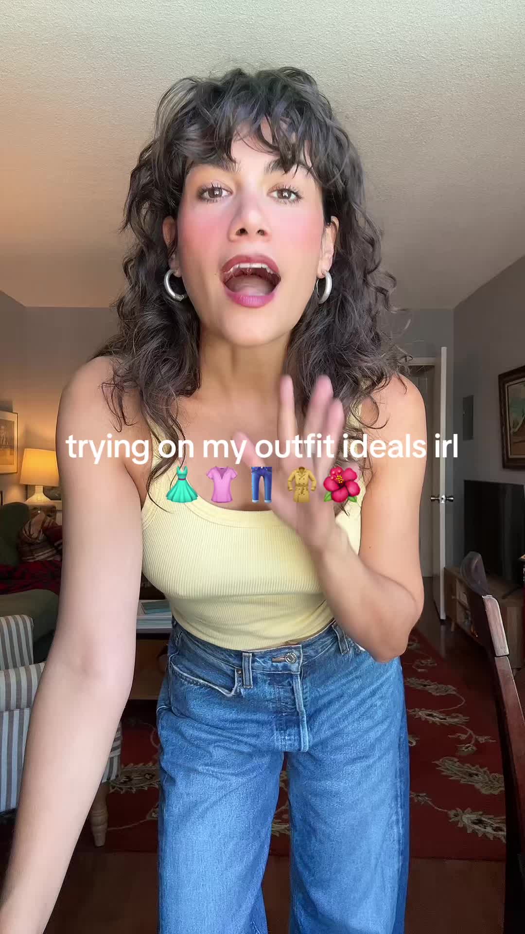 @lexieshoaibi