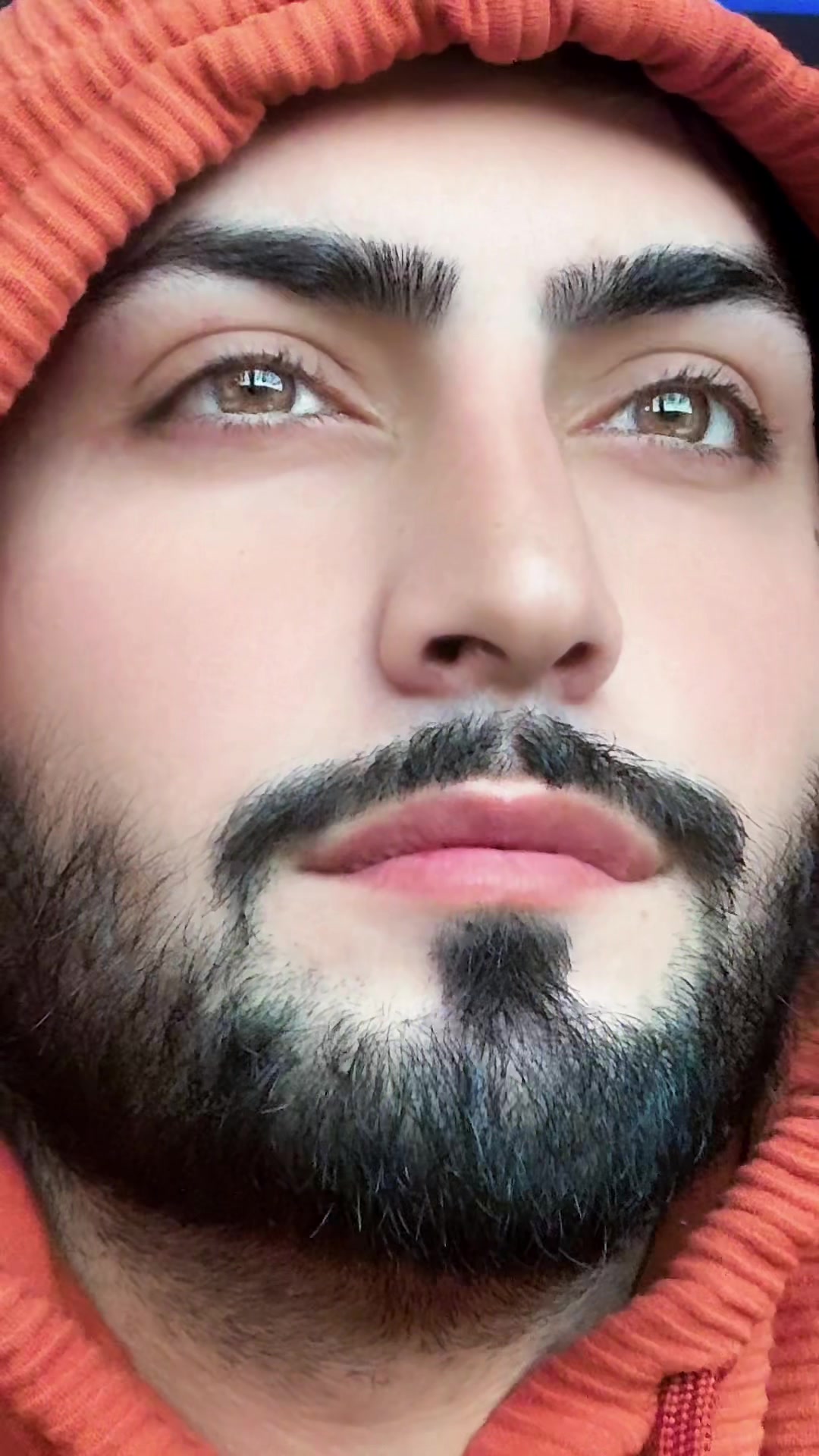 @kingAadi001