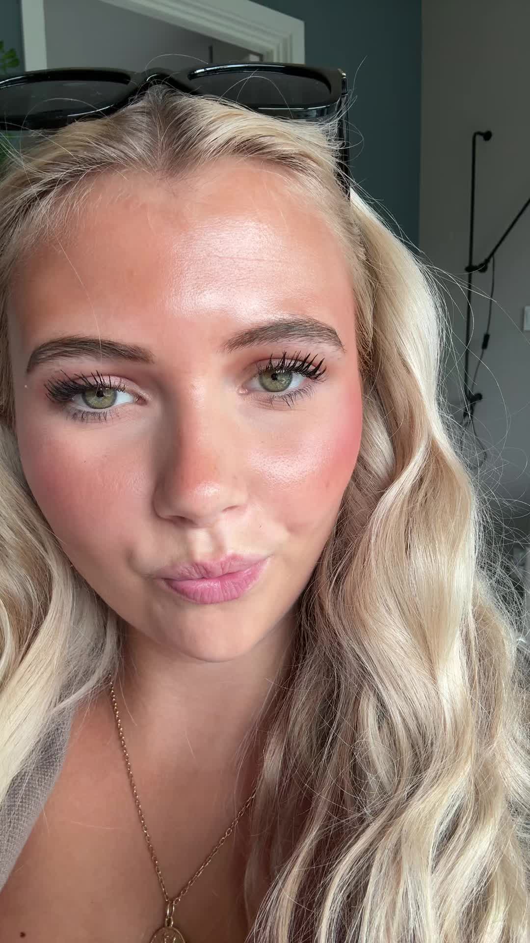 @Frida_spamm