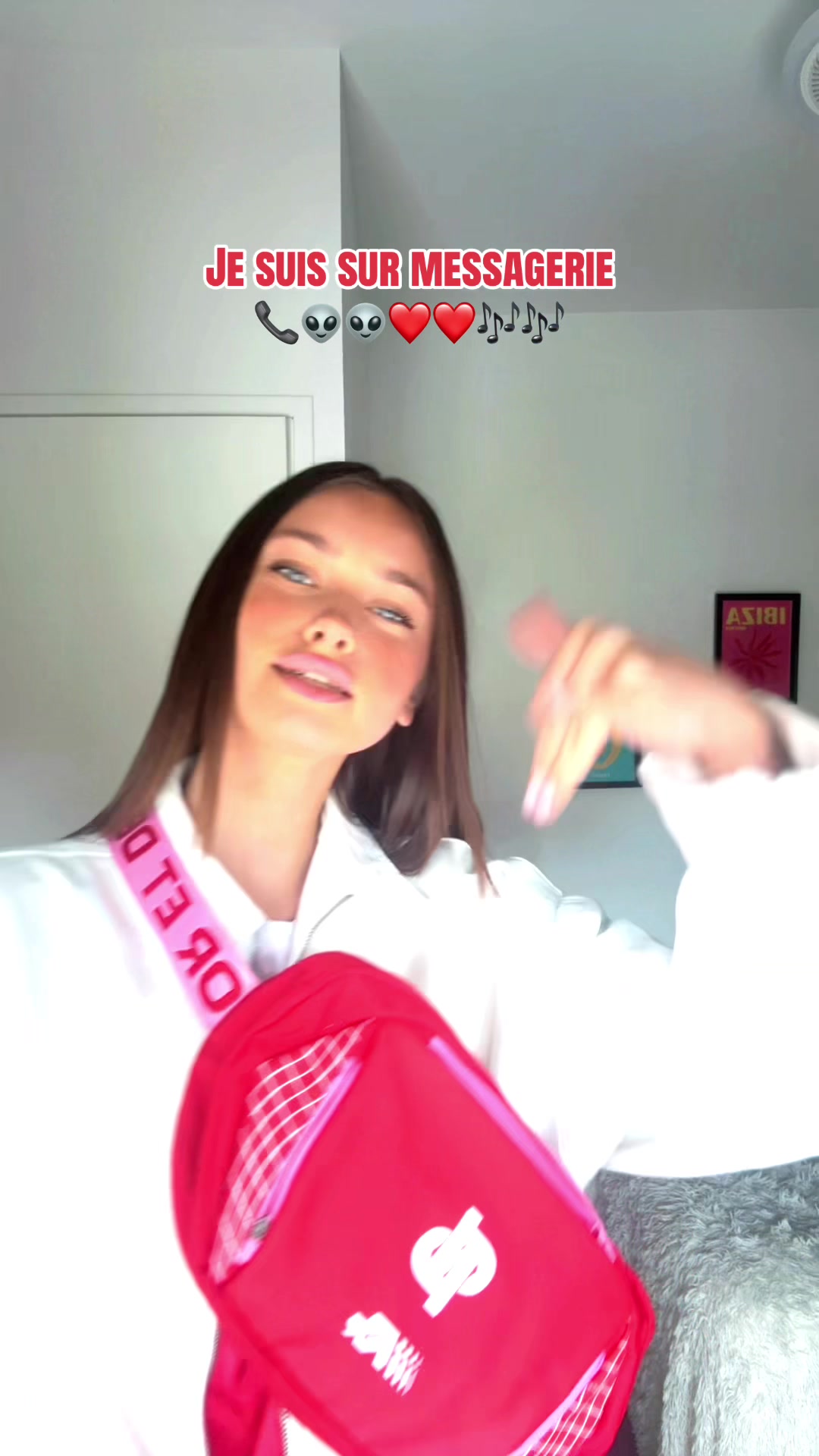 @S V