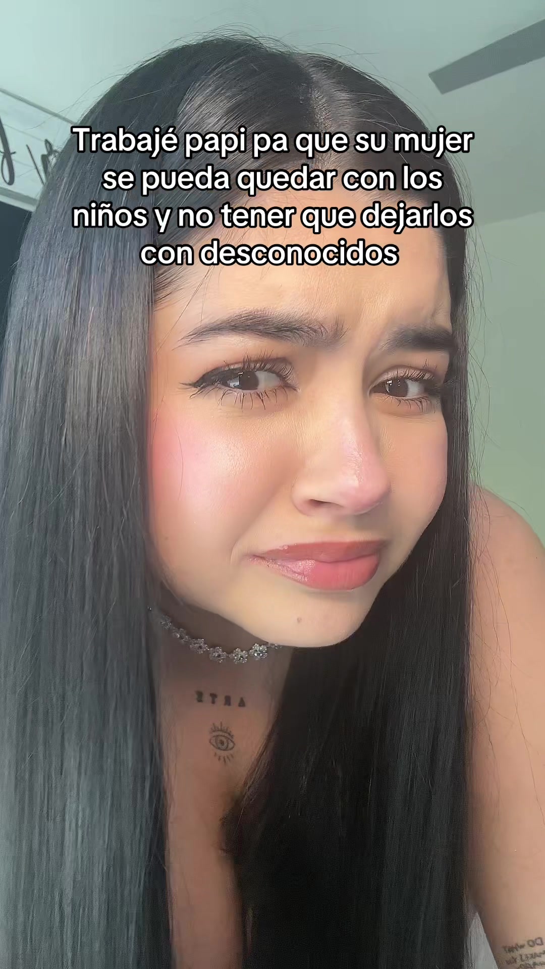 @JULI ESPINAL