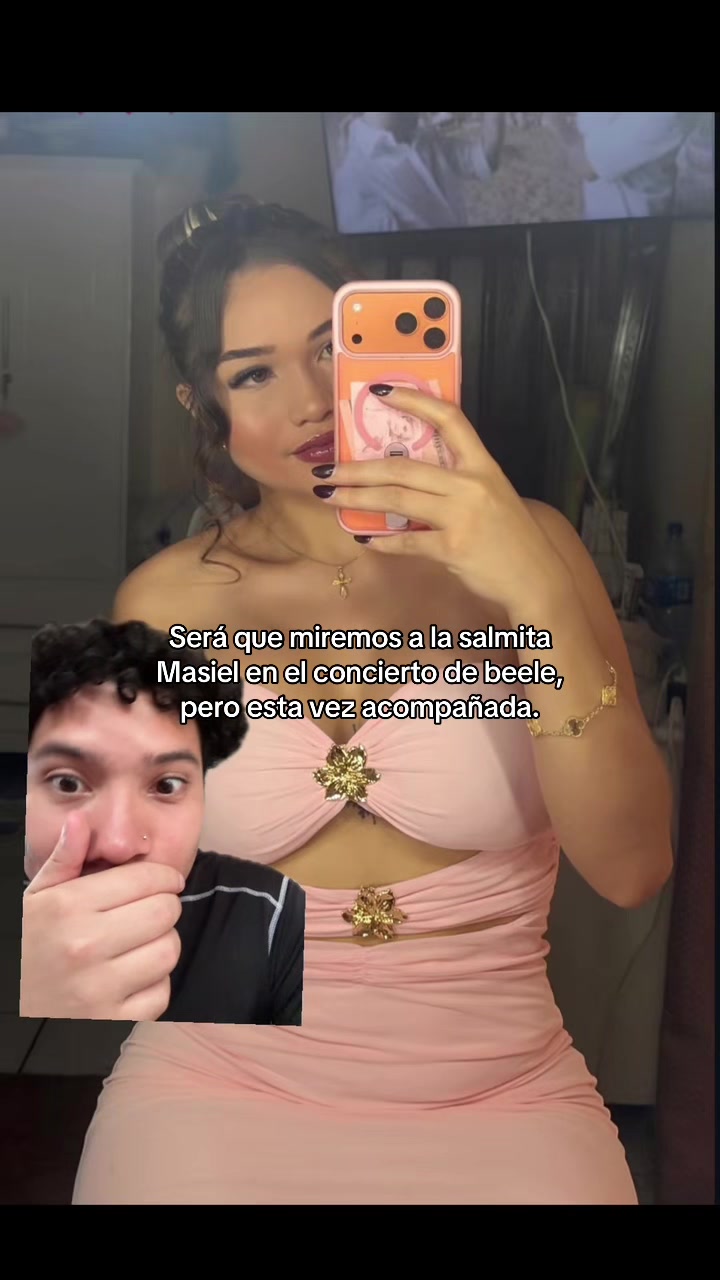 @Wuinder Rodr&iacute;guez🦂