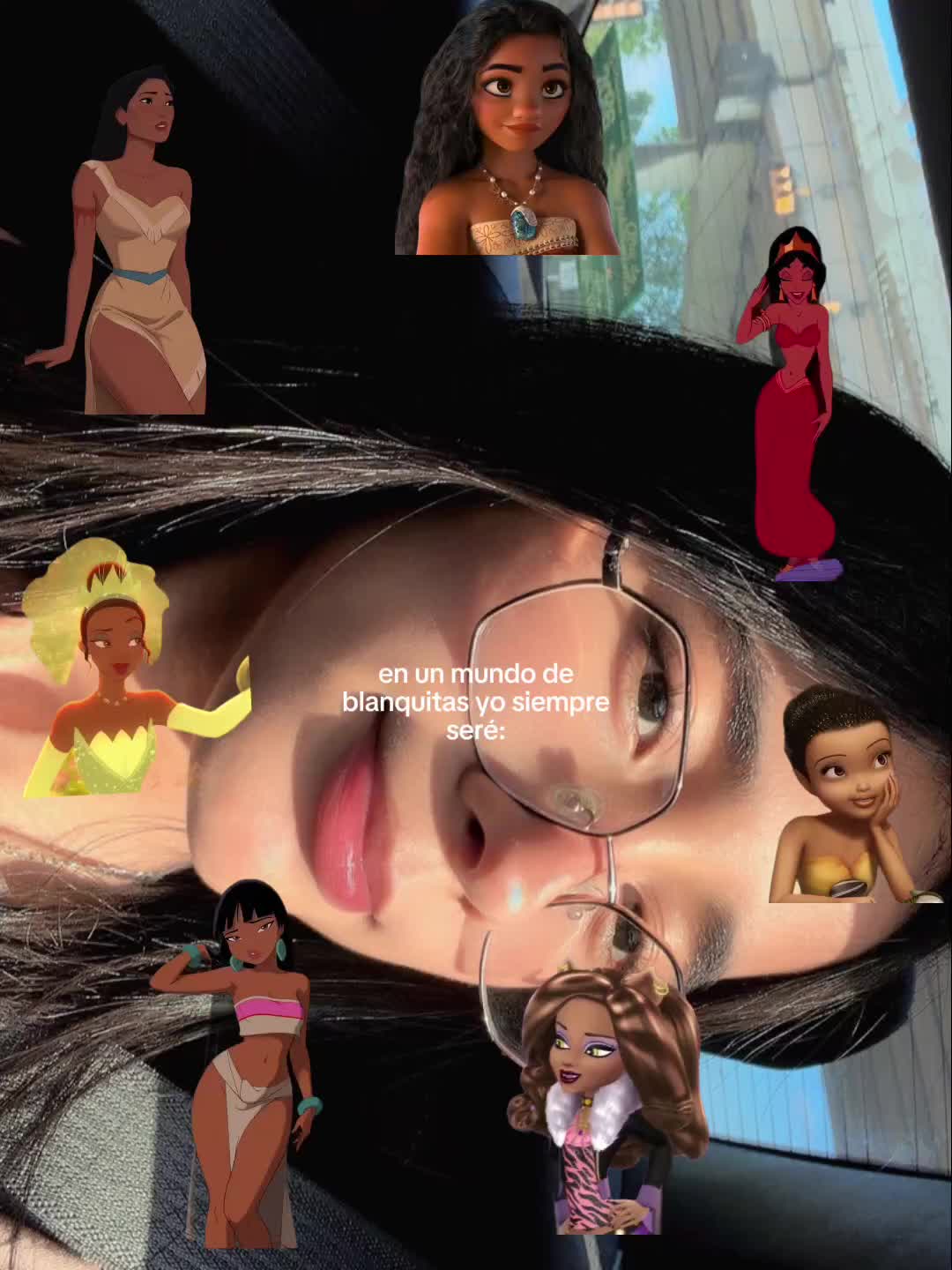 @andiii6061