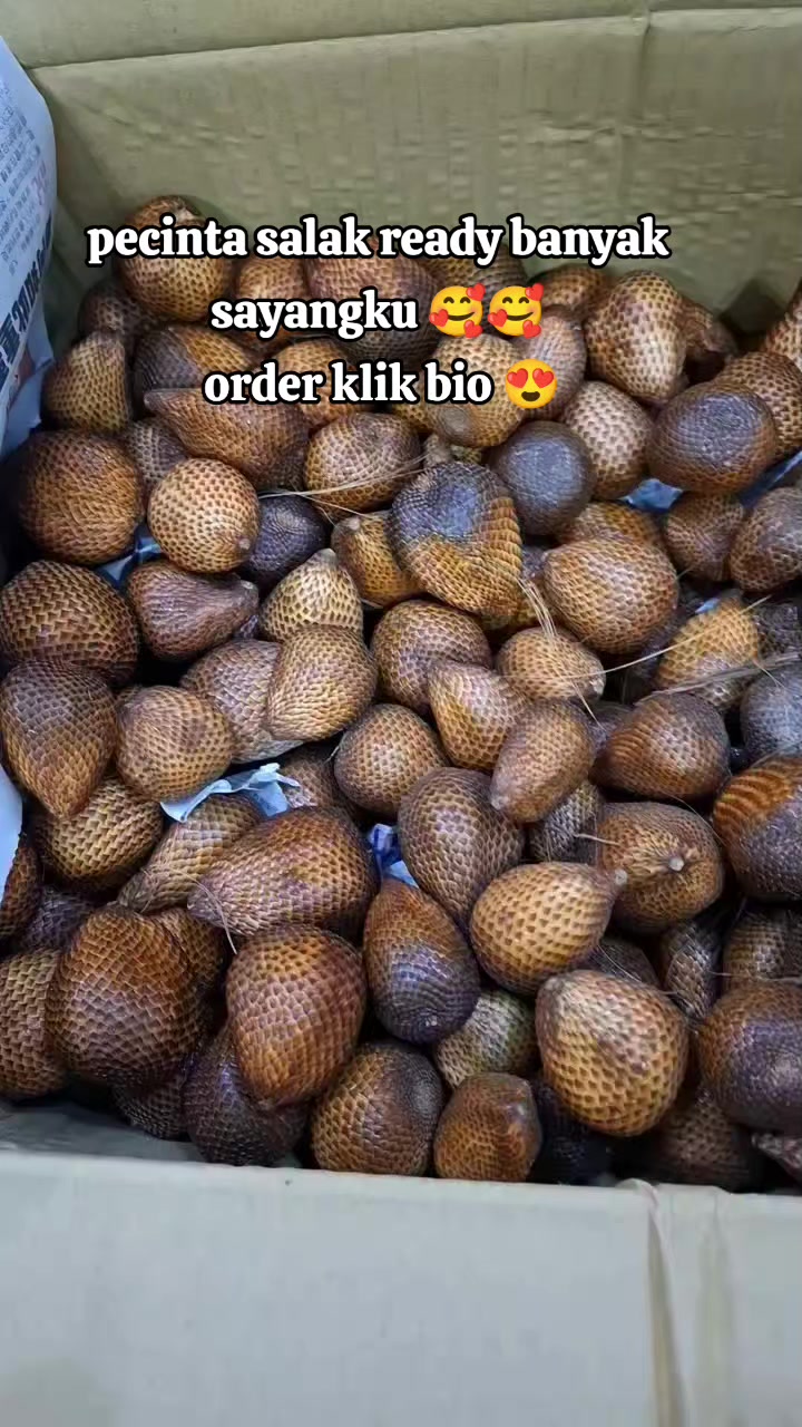 @Dessy prihartiny 🇹🇼 olshop