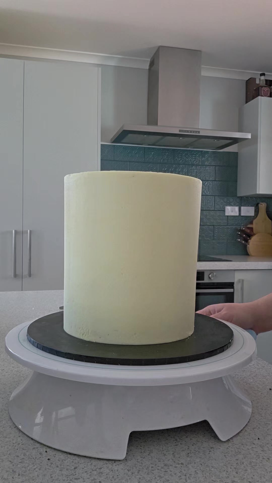 @cake_and_co.styling