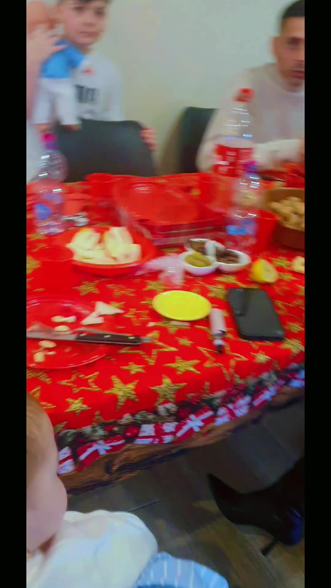@niknaz21