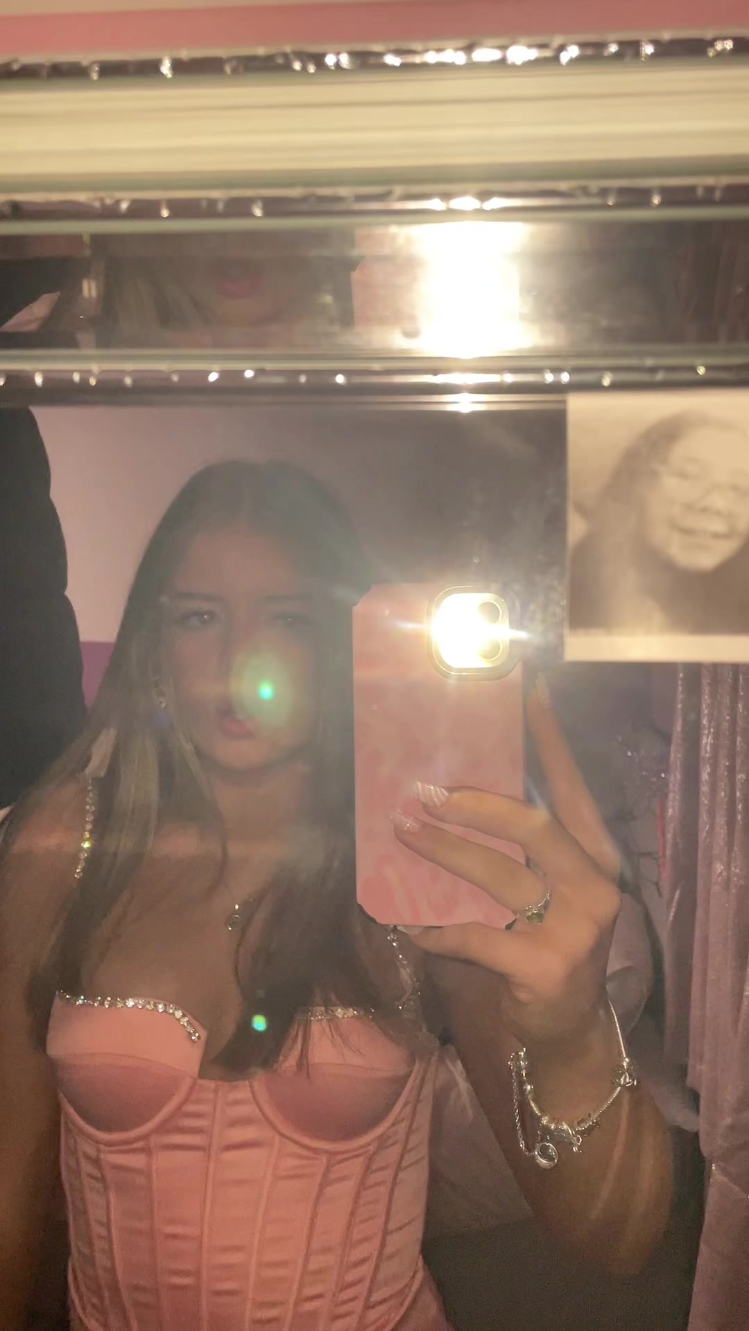 @𝐊𝐚𝐭𝐢𝐞𝐡𝐚𝐠𝐚𝐧